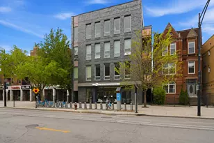 2028 W Division St, Chicago, IL 60622 - Photo 1