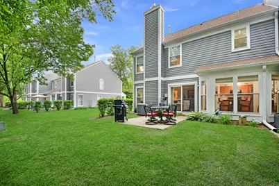 627 N Charter Hall Drive, Palatine, IL 60067 - Photo 28