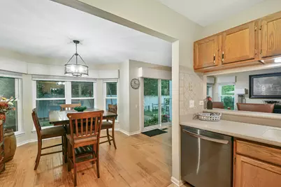 627 N Charter Hall Drive, Palatine, IL 60067 - Photo 14