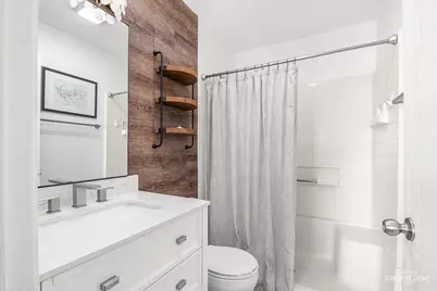 453 Newport Circle, Oswego, IL 60543 - Photo 10