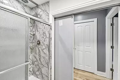 6748 S Wabash Avenue, Chicago, IL 60637 - Photo 24