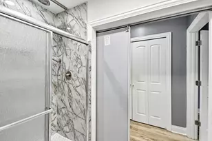 6748 S Wabash Ave, Chicago, IL 60637 - Photo 24
