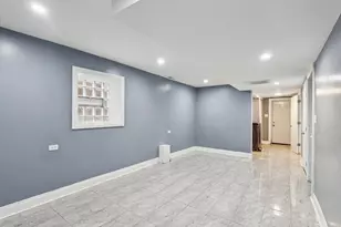 6748 S Wabash Ave, Chicago, IL 60637 - Photo 36