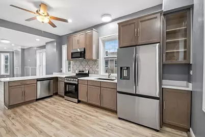 6748 S Wabash Avenue, Chicago, IL 60637 - Photo 10