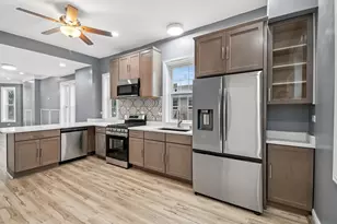 6748 S Wabash Ave, Chicago, IL 60637 - Photo 10