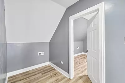 6748 S Wabash Avenue, Chicago, IL 60637 - Photo 16