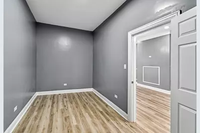 6748 S Wabash Avenue, Chicago, IL 60637 - Photo 12
