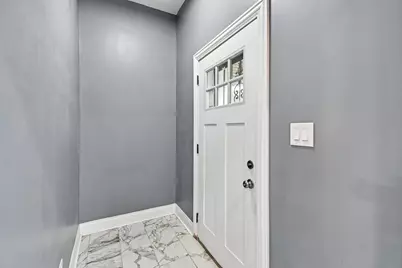 6748 S Wabash Avenue, Chicago, IL 60637 - Photo 30