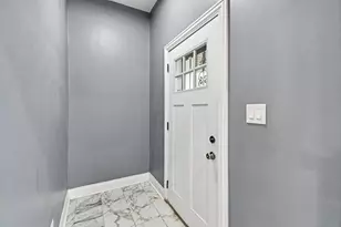 6748 S Wabash Ave, Chicago, IL 60637 - Photo 30
