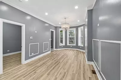 6748 S Wabash Avenue, Chicago, IL 60637 - Photo 4