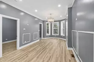 6748 S Wabash Ave, Chicago, IL 60637 - Photo 4