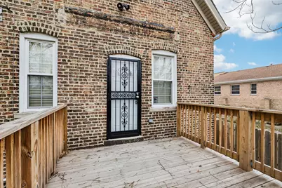 6748 S Wabash Avenue, Chicago, IL 60637 - Photo 38