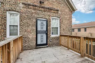 6748 S Wabash Ave, Chicago, IL 60637 - Photo 38