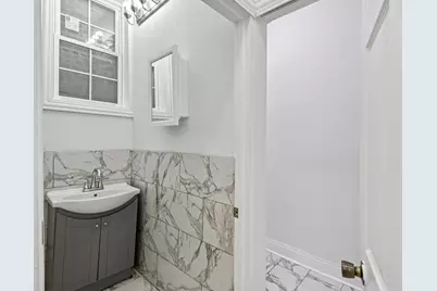 6748 S Wabash Avenue, Chicago, IL 60637 - Photo 32