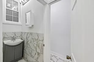 6748 S Wabash Ave, Chicago, IL 60637 - Photo 32