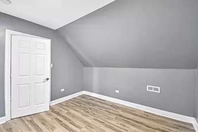 6748 S Wabash Avenue, Chicago, IL 60637 - Photo 20