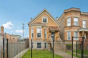 6748 S Wabash Ave, Chicago, IL 60637 - Photo 1