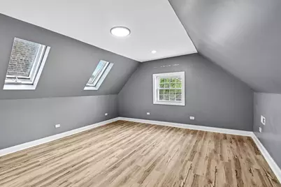 6748 S Wabash Avenue, Chicago, IL 60637 - Photo 26