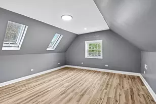6748 S Wabash Ave, Chicago, IL 60637 - Photo 26