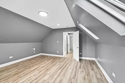 6748 S Wabash Avenue, Chicago, IL 60637 - Photo 28