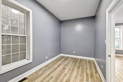 6748 S Wabash Avenue, Chicago, IL 60637 - Photo 34