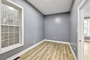 6748 S Wabash Ave, Chicago, IL 60637 - Photo 34