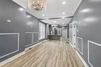 6748 S Wabash Avenue, Chicago, IL 60637 - Photo 6