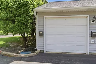 1236 Alexandria Court, Geneva, IL 60134 - Photo 24