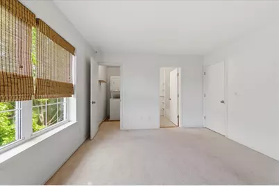 1236 Alexandria Court, Geneva, IL 60134 - Photo 16