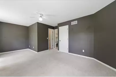 1236 Alexandria Court, Geneva, IL 60134 - Photo 12