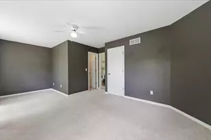 1236 Alexandria Ct, Geneva, IL 60134 - Photo 12