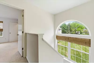 1236 Alexandria Court, Geneva, IL 60134 - Photo 14
