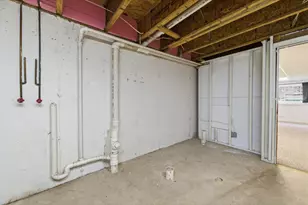 1236 Alexandria Ct, Geneva, IL 60134 - Photo 22