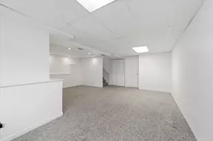 1236 Alexandria Ct, Geneva, IL 60134 - Photo 20