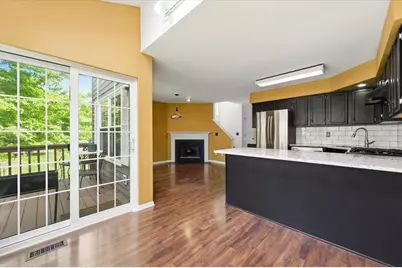 1236 Alexandria Court, Geneva, IL 60134 - Photo 10