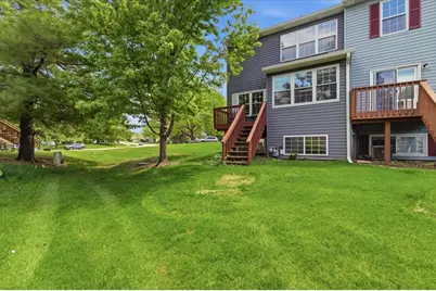 1236 Alexandria Court, Geneva, IL 60134 - Photo 26