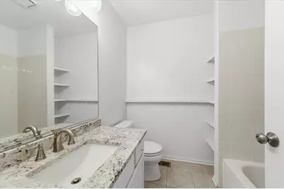 1236 Alexandria Court, Geneva, IL 60134 - Photo 18