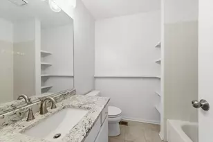 1236 Alexandria Ct, Geneva, IL 60134 - Photo 18
