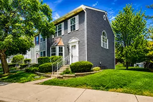 1236 Alexandria Ct, Geneva, IL 60134 - Photo 1