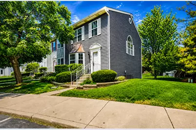 1236 Alexandria Court, Geneva, IL 60134 - Photo 1