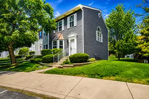 1236 Alexandria Ct, Geneva, IL 60134 - Photo 1