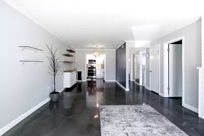 3N550 Crown Road #1, Elmhurst, IL 60126 - Photo 12