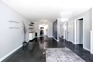 3N550 Crown Rd, Elmhurst, IL 60126 - Photo 12