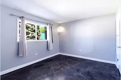 3N550 Crown Road #1, Elmhurst, IL 60126 - Photo 20