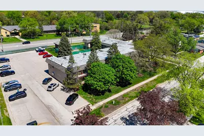 3N550 Crown Road #1, Elmhurst, IL 60126 - Photo 22