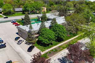 3N550 Crown Rd, Elmhurst, IL 60126 - Photo 22