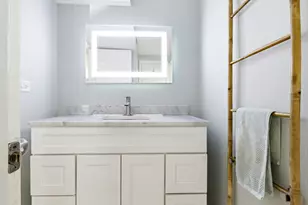3N550 Crown Rd, Elmhurst, IL 60126 - Photo 14
