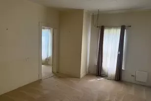 900 E Browning St, Marion, IL 62959 - Photo 10