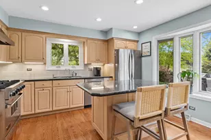 913 Andermann Ln, Darien, IL 60561 - Photo 8