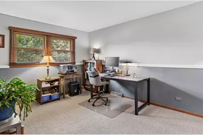 913 Andermann Lane, Darien, IL 60561 - Photo 16